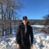 Отзыв от ФёдорФ - виза ДТВ